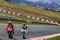 cadwell-no-limits-trackday;cadwell-park;cadwell-park-photographs;cadwell-trackday-photographs;enduro-digital-images;event-digital-images;eventdigitalimages;navarra;no-limits-trackdays;peter-wileman-photography;racing-digital-images;trackday-digital-images;trackday-photos